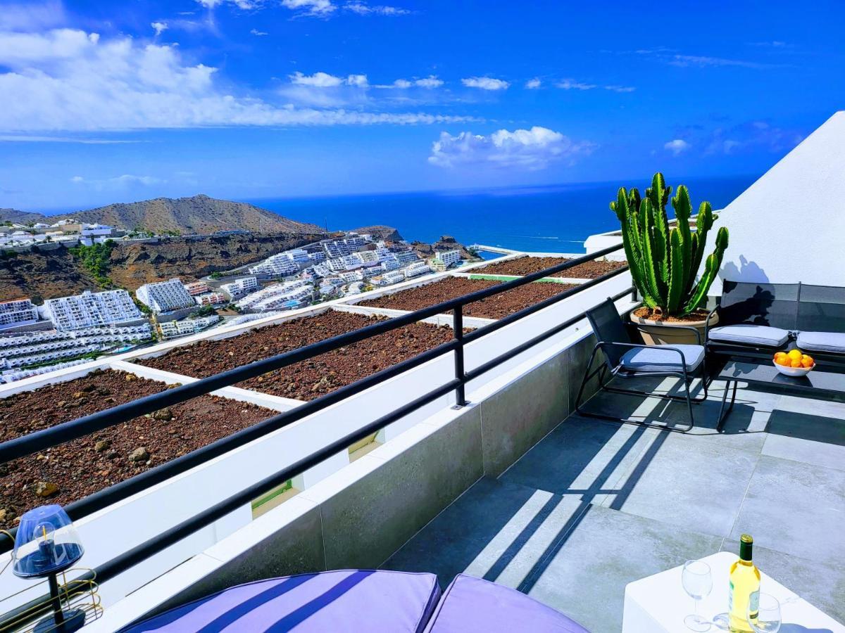 Cactus Apartment Puerto Rico  Exterior photo