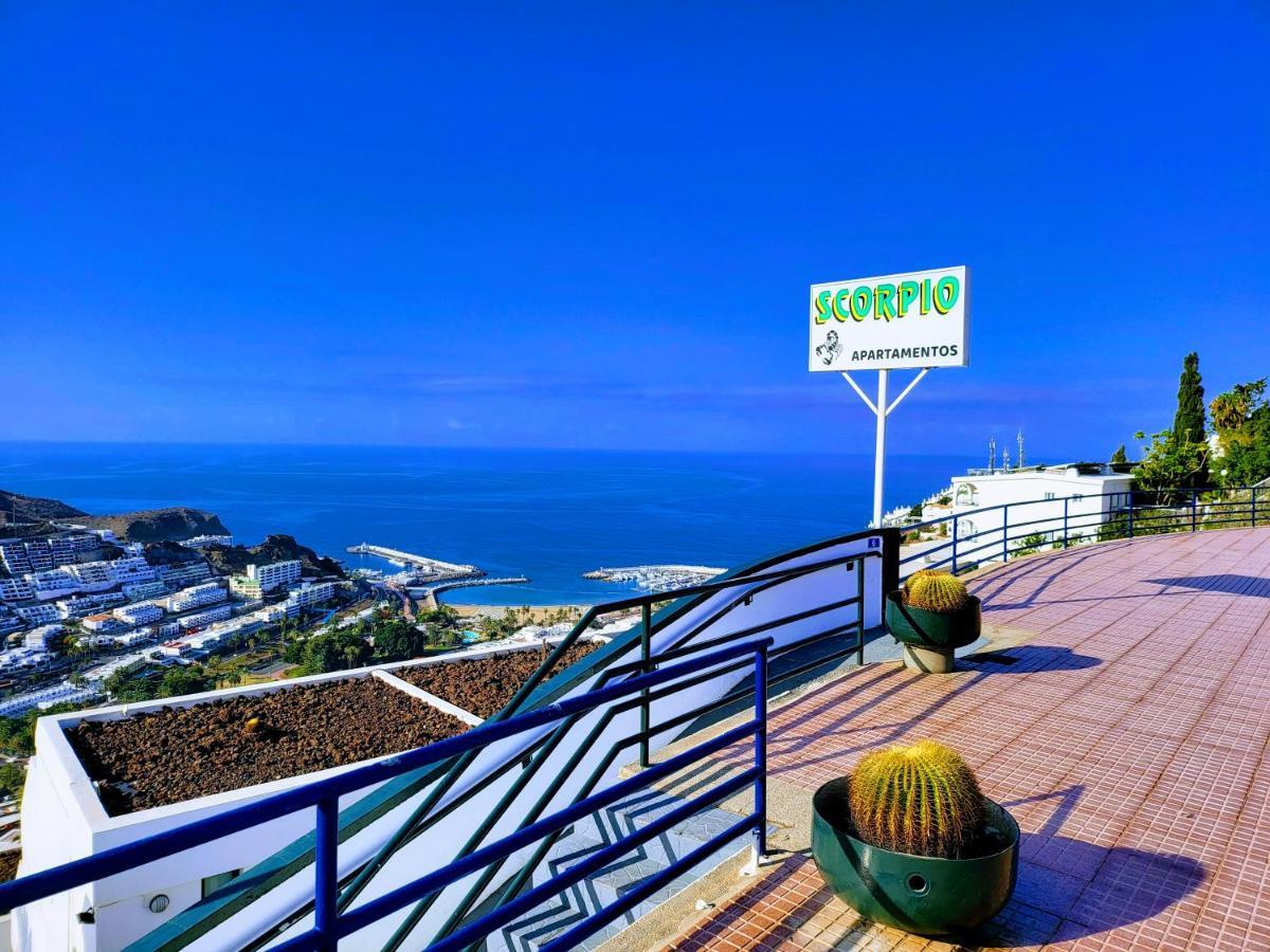 Cactus Apartment Puerto Rico  Exterior photo